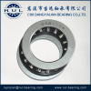 Needle roller trust bearings