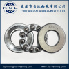 Single Direction Thrust Ball Bearing