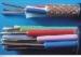 High Carbon Steel Wire for Armoured Cable Petroleum Exploration