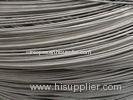 DIN17223 Phosphorized stainless steel spring wire for Reinforcement of Optical Cable