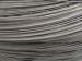 DIN17223 Phosphorized stainless steel spring wire for Reinforcement of Optical Cable
