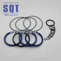 Good quality SB60 Hydraulic seal