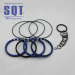 seal kit manufacture SB60 Hydraulic seal kits