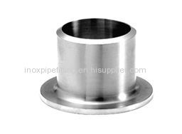 stanless steel pipe fittings-equal tee/reducing tee