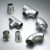 WENZHOU Stainless steel pipe fittings-equal tee and reduce tee