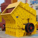 China best Construction material breaking machine