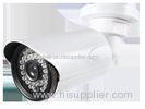 600TVL HD CCTV Camera Megapixel , Digital CCTV Camera Systems For Business