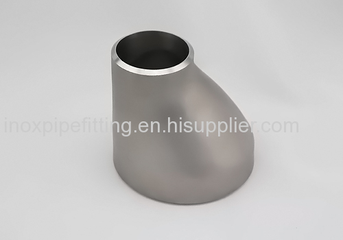 stanless steel pipe fittings-equal tee/reducing tee