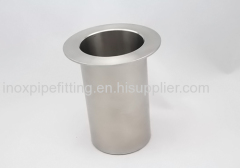 WENZHOU Stainless steel pipe fittings-equal tee and reduce tee