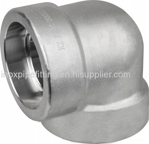 stanless steel pipe fittings-equal tee/reducing tee