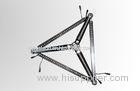 3.3ft 60 Pixel 180 Channel DMX LED Lights 3D DMX Bar LED DMX Bar For Stage