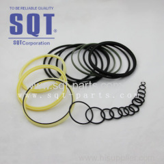 good quality hyd breaker SB50 rock hammer oil seal and seal kits from Guangzhou China