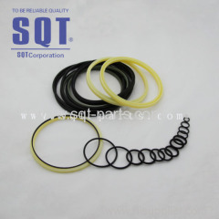 SB50 hydraulic breaker seal kit from seal manufacture