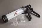 Professional Plastic / Stainless Steel Beef Jerky Gun For Kitchen