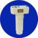 Micro-printer Colour Difference Meter , Practical Precise Color Reader