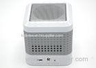 Music Mini Bluetooth Speaker , Portable Bluetooth Wireless Speakers