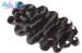 Tangle Free Grade 7A Virgin Hair Mixed / Colorful Ombre Hair Extensions