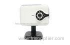 1000000 Pixel Monitor Wireless Surveillance Cameras for Home