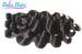 Professional 22" / 26" Grade 7A Virgin Hair Body Wave For Girls