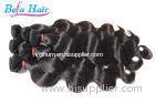 Professional 22" / 26" Grade 7A Virgin Hair Body Wave For Girls
