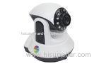 Network CCTV Home Wireless IP Camera Remote Monitoring Syetem with PTZ Level