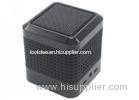 Wireless Cell Phone Bluetooth 4.0 HiFi Speakerphone Speaker