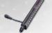 Music Active Pixel Controllable with 60 Pixels DMX LED Lights 1M 9W 3D LED DMX Bar