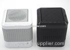 Small MP3 / MP4 Super Bass Boom Wireless Bluetooth Speaker , V4.0+EDR