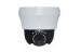 Varifocal Wireless Dome Camera IP , Mini Store Digital Security Camera