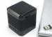 Super Bass HiFi Cube Bluetooth Speaker iPhone Battery Indication