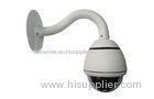 High Resolution Night Owl Security Camera 1/3 CCD Module DC12V / 2A