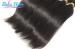 Professional Braiding 100% Human Hair Bulk Unprocessed Virgin Malaysian Hair