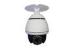 Business Security CCD Dome Camera 360 Degree 40m Night vision
