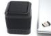 A2DP / AVRCP Super Bass Portable Bluetooth Speaker , V4.0+EDR