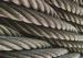 Compsensating Rope Elevator Steel 8 x 19 wire rope For lifting