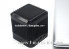 Ipod / Ipad Active Stereo AVRCP High End Bluetooth Speakers