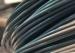 Commercial Medium Carbon Steel Wire C1035 , C1038 , C1045 for plating and coating