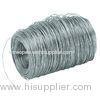 Low Stress MB Class Spring Carbon Steel Wire Galvanized Surface