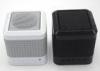 Surround Hi Fi Battery Operated Bluetooth Speakers for Notebook / Mobile Phone