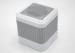 High Fidelity Micro USB Stereo Bluetooth Speakers For Mobile Phone / PC