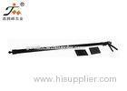 Professional Hardware Accessories , 115-290cm Telescopic Ceiling Support Pole