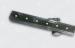 Outdoor 3.3ft 12 W Entertainment LED Lighting 48 Channel DMX LED Bar CE / ROHS