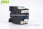 3 Phase UL Telemecanique AC Magnetic Contactor 25A 32A 40A 50A IEC60947-4-1