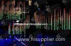 0.5M 12W / 24W RGB SMD 5050 Falling Star Light 3D LED Tube with 8 Pixels 24 Channels