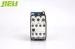 100A 150A AC Magnetic Lighting Contactor With Suitable Thermal Overload
