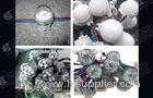 0.72W 30mm 1 Pixel 3 Channel SMD 5050 Point Module LED DMX Pixel Light