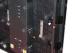 Stage LED Screens Indoor P6.25mm 500*500mm Aluminium Curved Cabinet