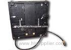 High Brightness Curve P6.25mm Waterproof Stage Background Led Screen Outdoor 15 Degree