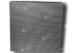Exterior Waterproof Stage LED Screens P7.81mm Aluminium Lightweight Cabinet