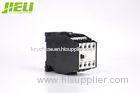 IEC60947-4-1 CB TUV AC Magnetic Mini Contactor 600KA/H 1200KA/H